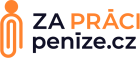 logo_zpp3